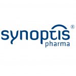 Synoptis Pharma Sp. z o.o.